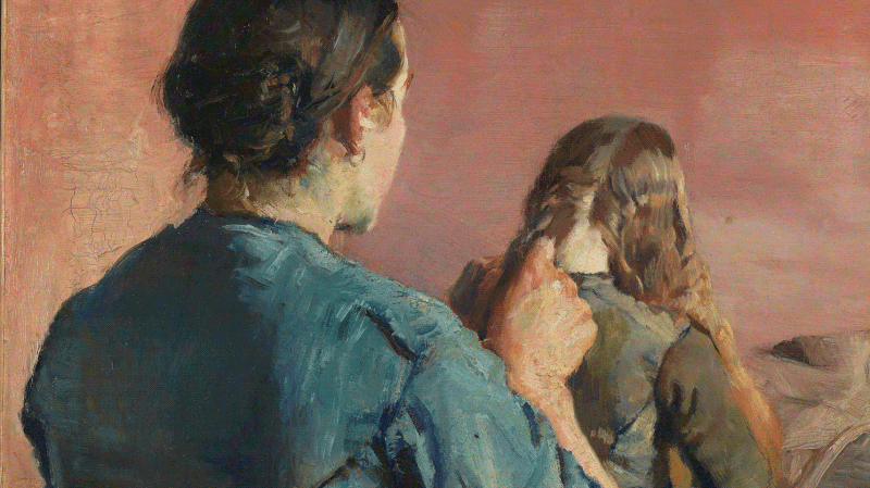 Triunfo del trabajo en equipo