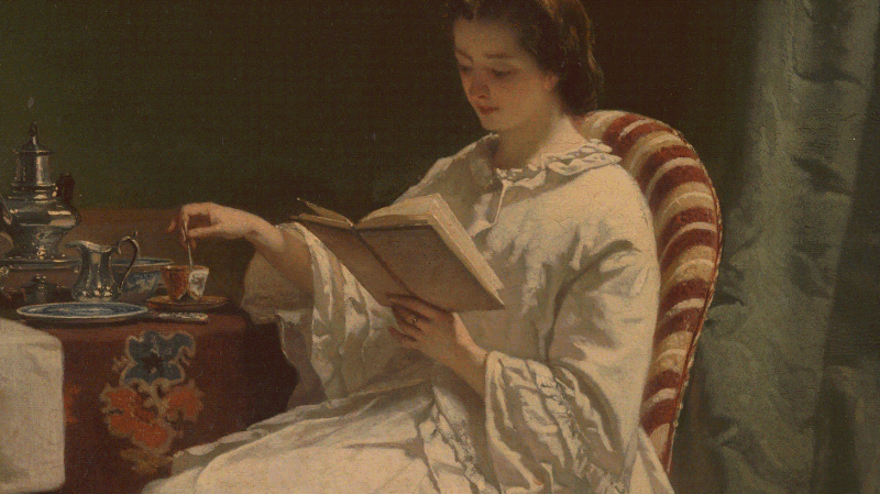 Magia de la colaboración